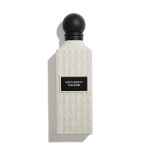 White Regent Diamond Ibrahim 150 ML