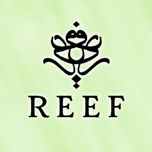 Reef Perfumes