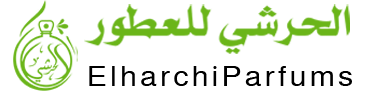 elharchi.com