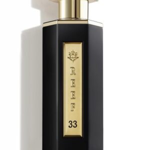 reef 33 100 ml